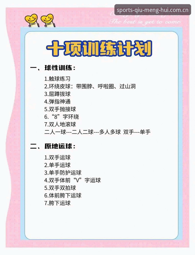 球盟会体育娱乐 球盟会体育娱乐完整使用指南:从注册到高阶功能一步到位
