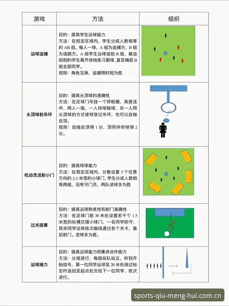 球盟会功能介绍 球盟会体育平台功能介绍完整指南:从入口到核心玩法深度解析