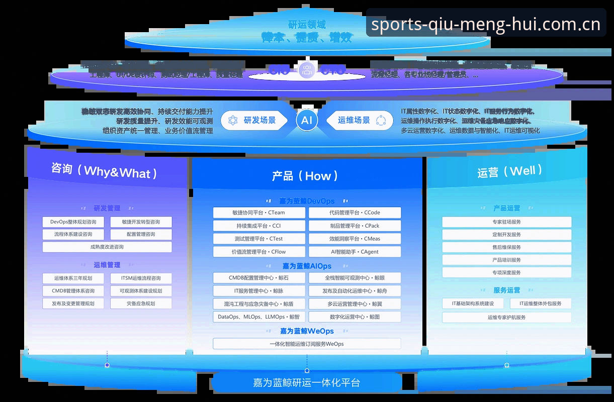 资深用户分享：深度体验最新球盟会平台特色的实用心得