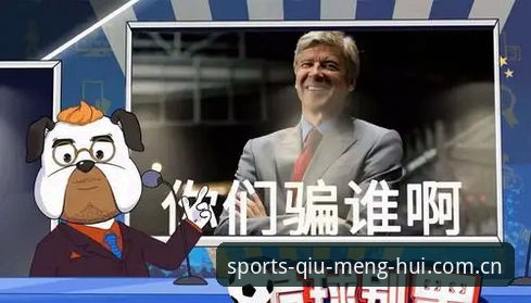 球盟会体育平台完整使用指南：从注册到入门的详尽攻略