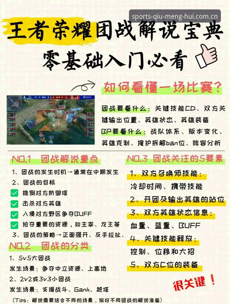 球盟会怎么下载 球盟会体育App下载与官网入口使用指南:从注册到实战的完整流程